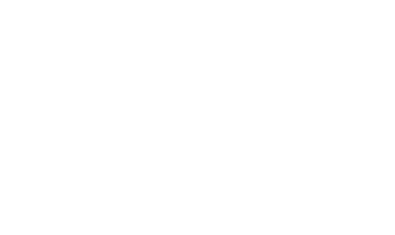 Arron Bennett Building Contractors